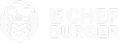 Le Chef Burger